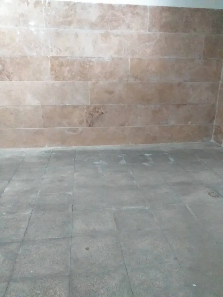 اجاره پارکینگ