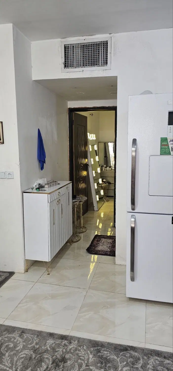 فروش آپارتمان
