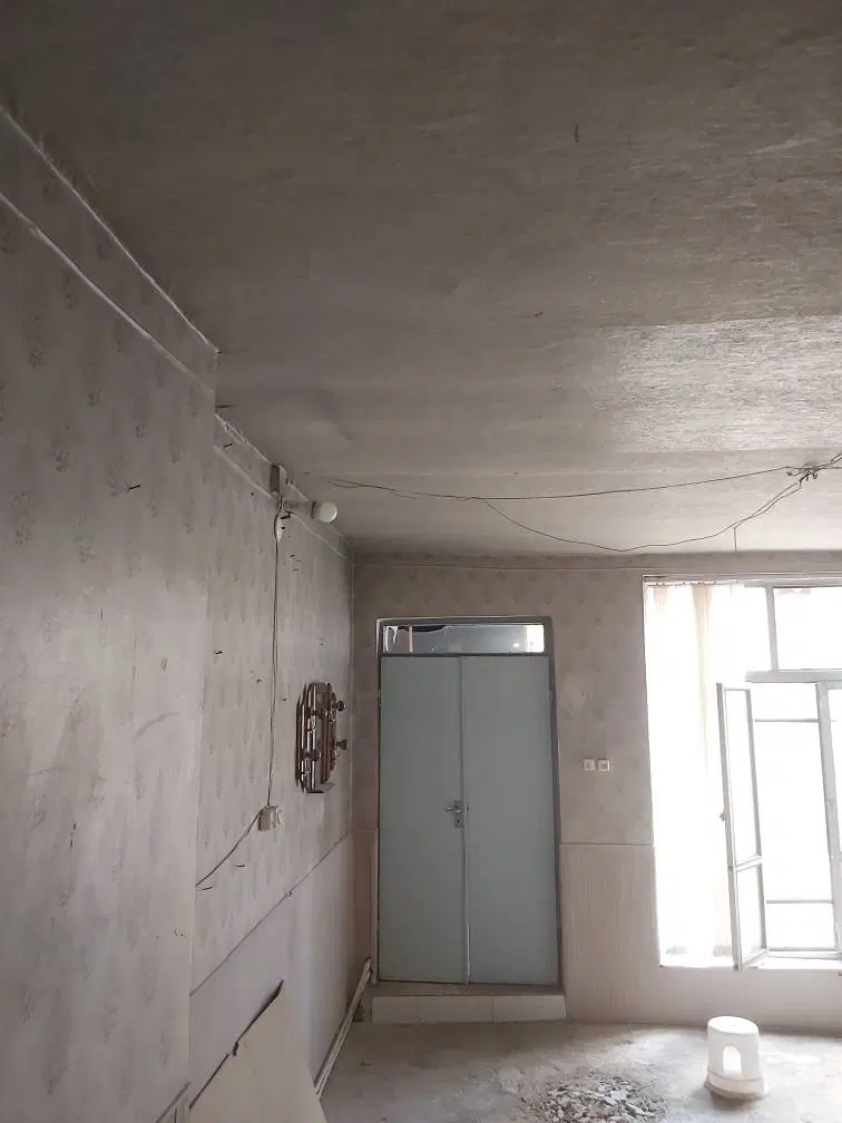 فروش خانه مسکونی