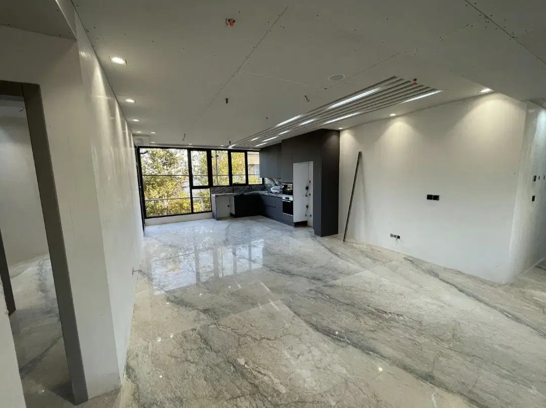 اپارتمان ۷۲ متری_تکواحدی_نوساز