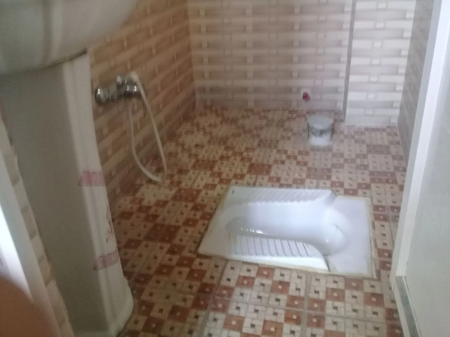 فروش خانه مسکونی