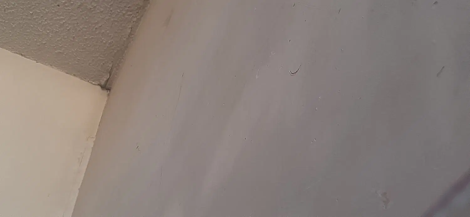 رهن اجاره مغازه صدرا ۲۵ متری