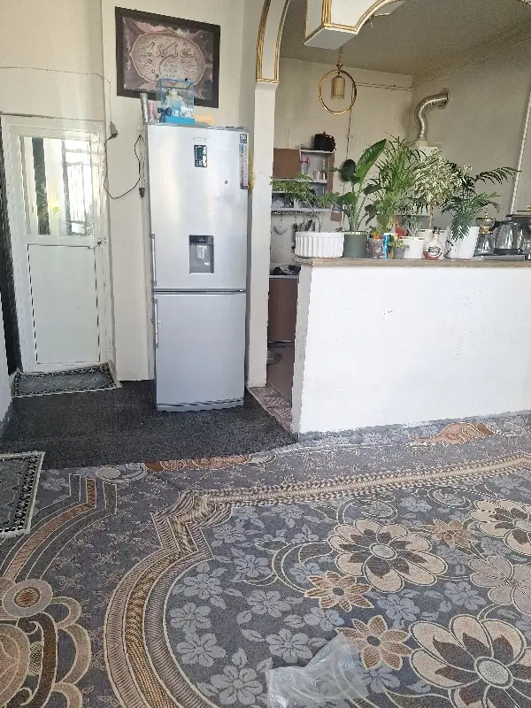 منزل ویلایی