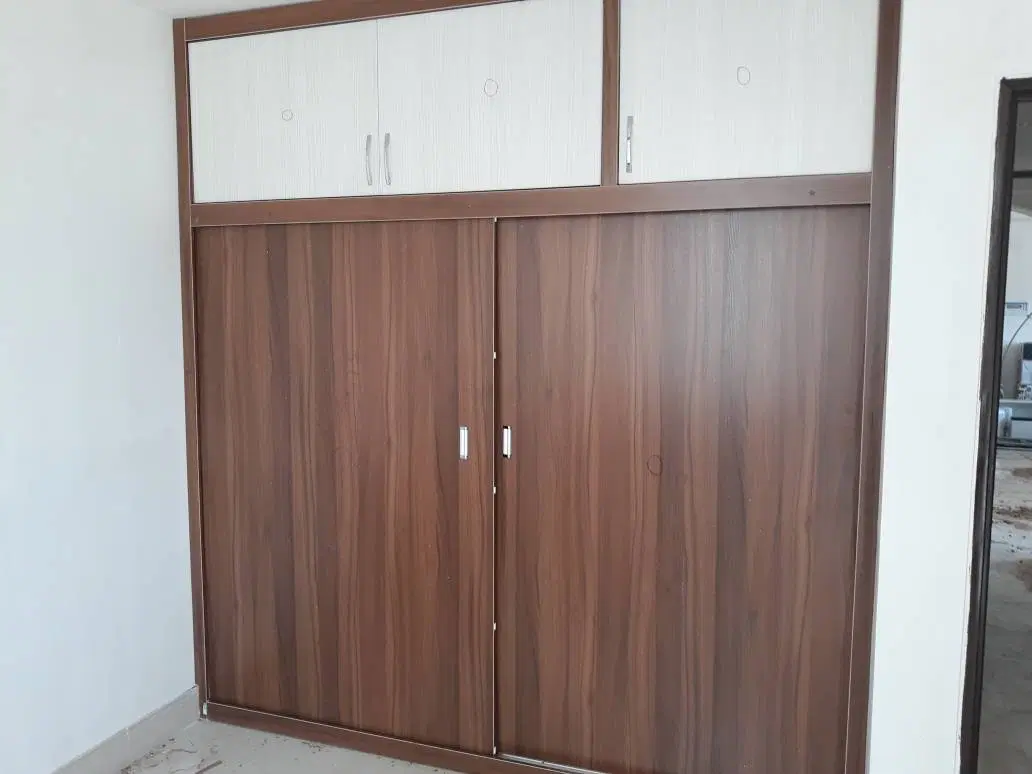 فایل مشابه هم داریم