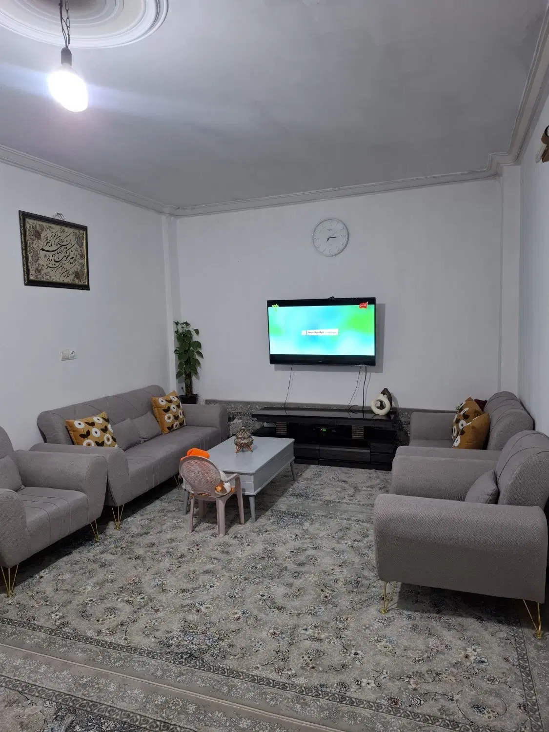 فروش خانه سیزده آبان