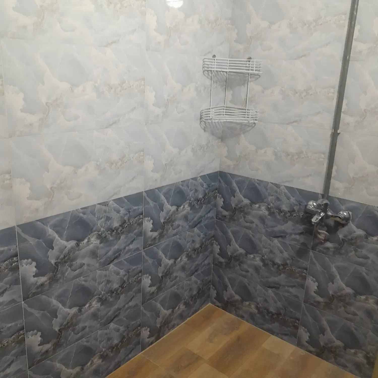 اجاره خانه با وسایل