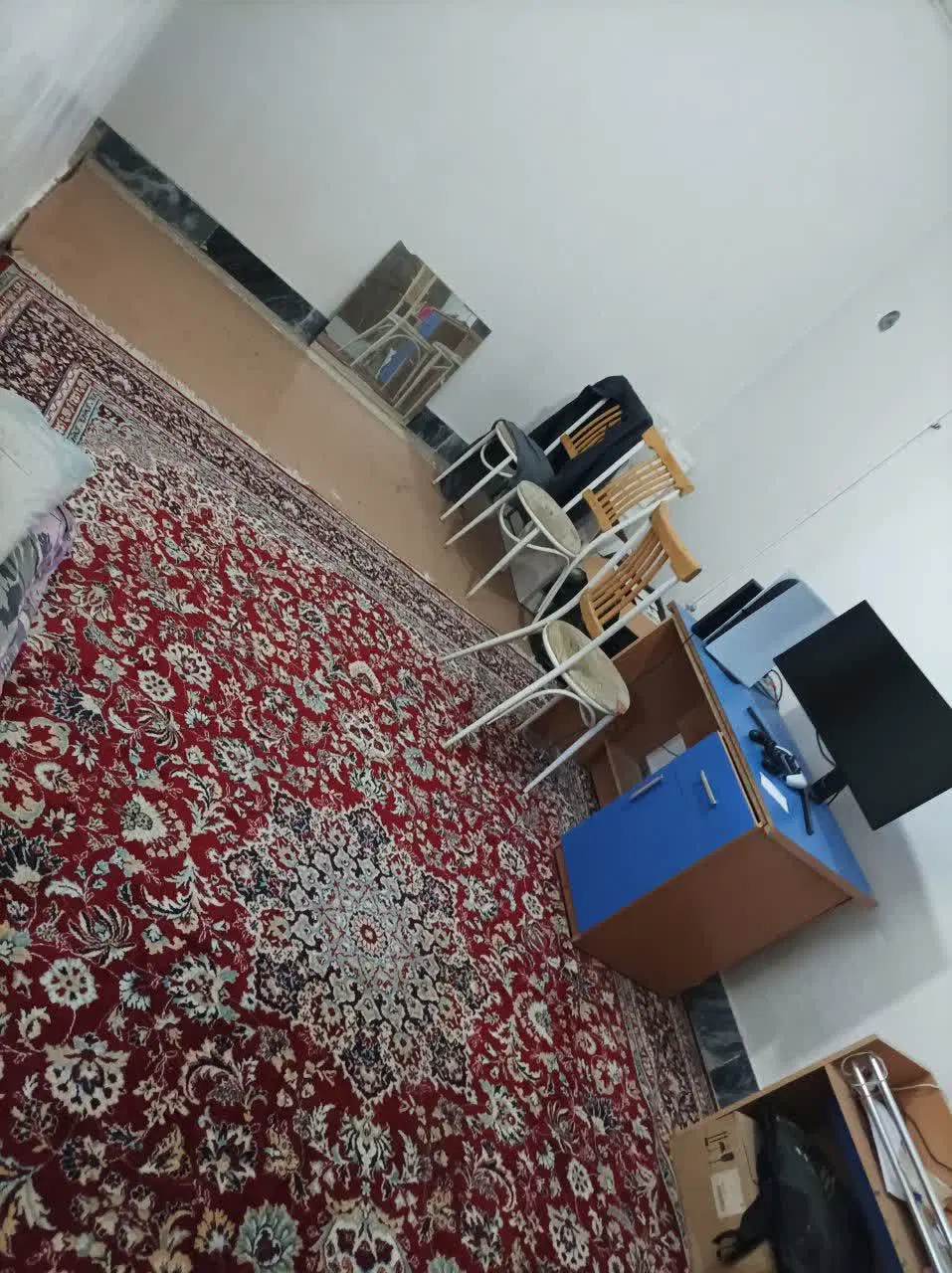 رهن و اجاره ناصر خسرو