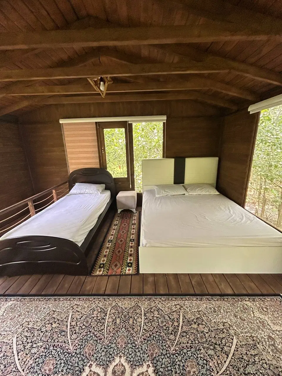 خریدآسان باپرداخت بلندمدت