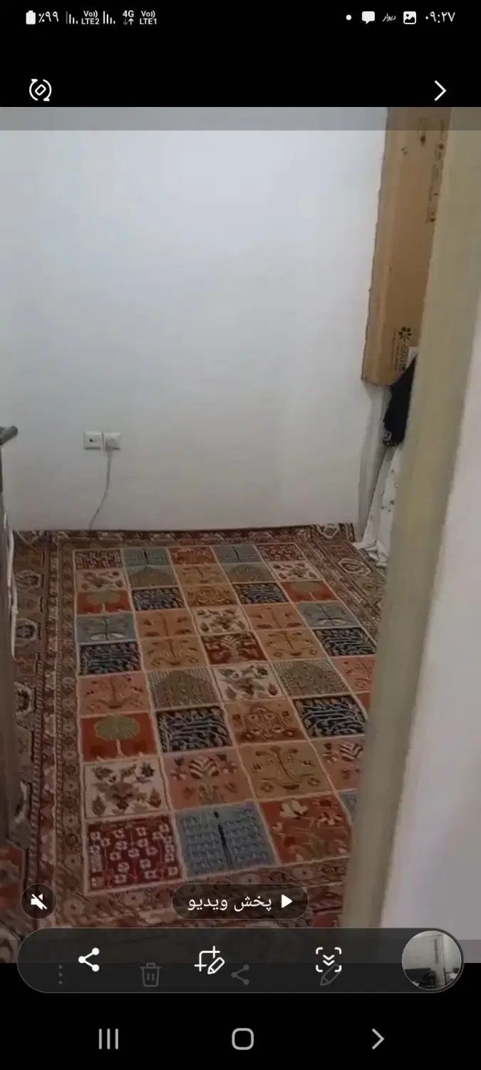 اپارتمان