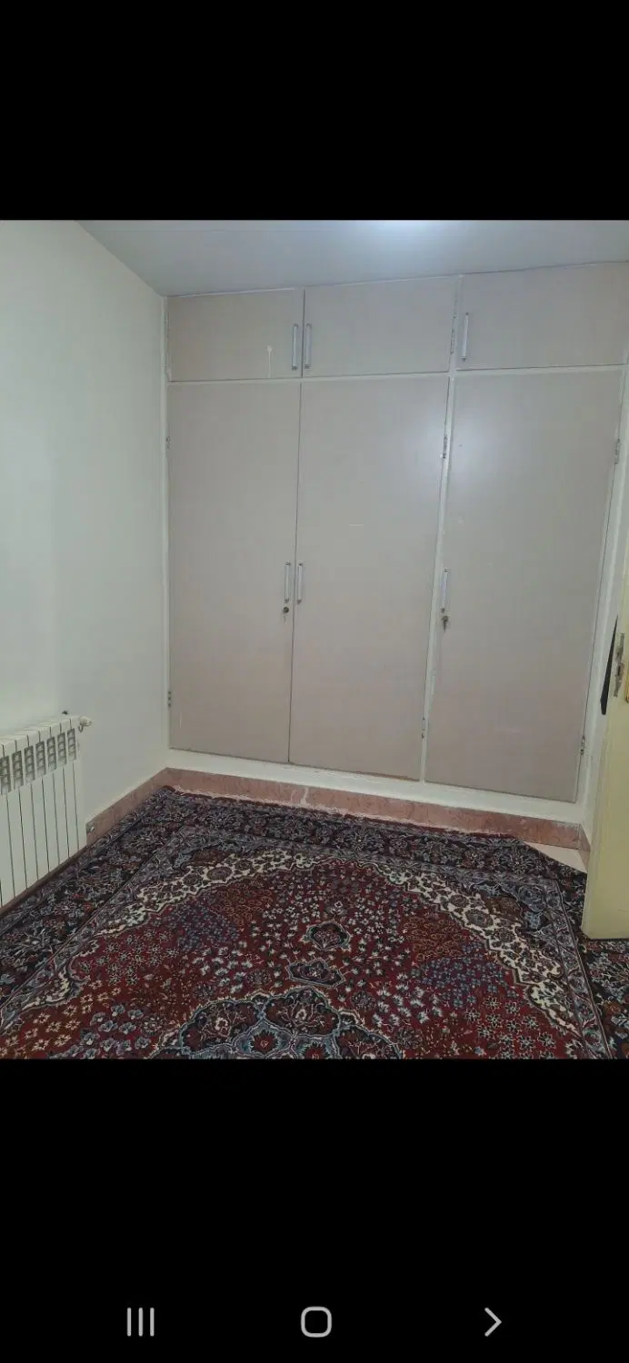 رهن واجاره ۹۵متری