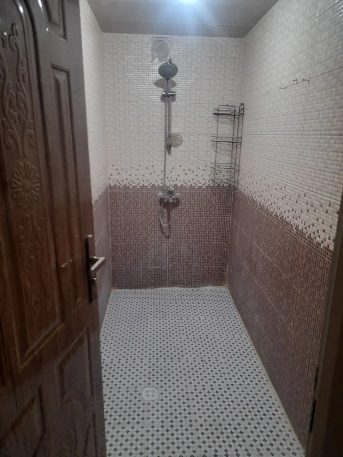 خانه اجاره