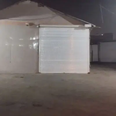 انبار