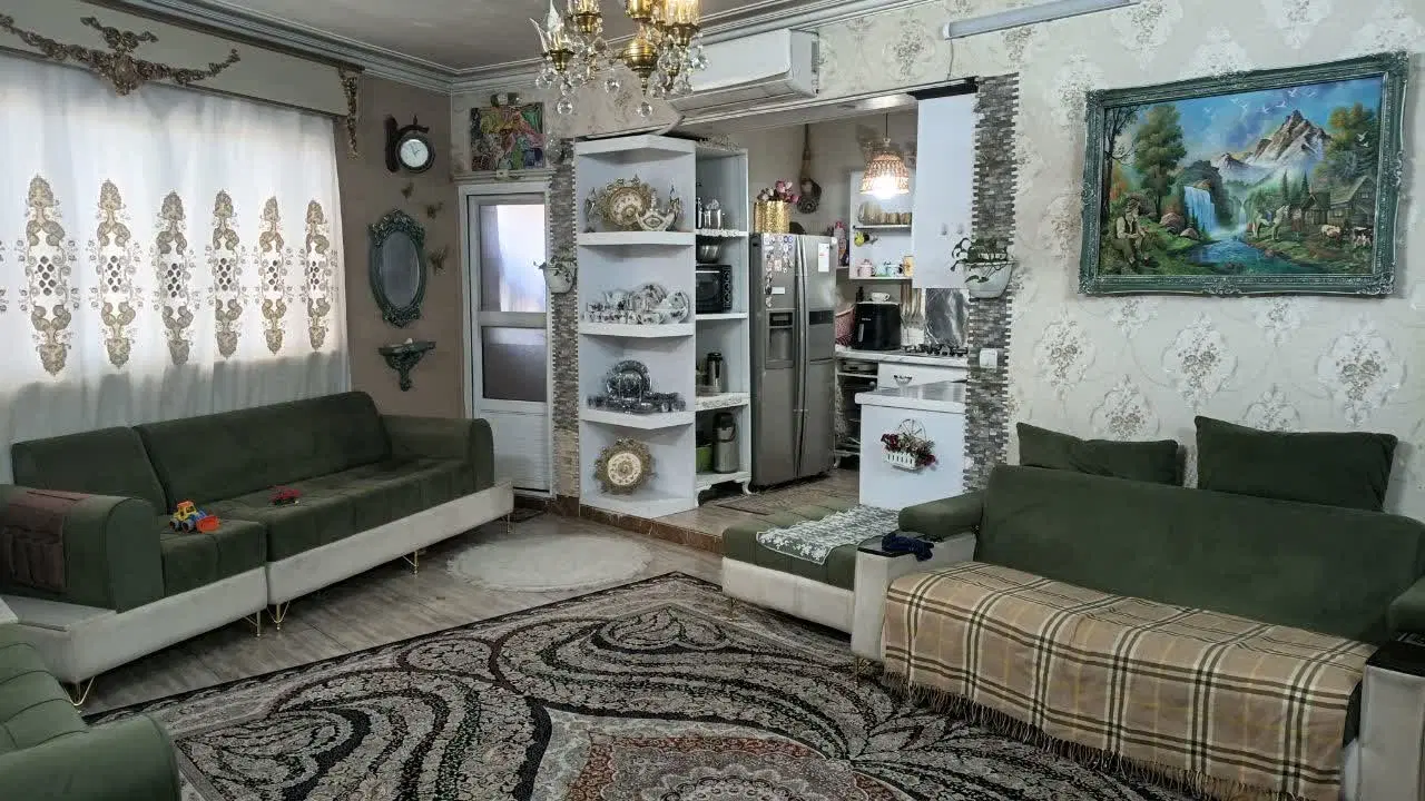 اجاره  توانیر