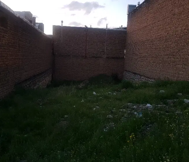 پیش فروش تک واحدی  خایدالوها