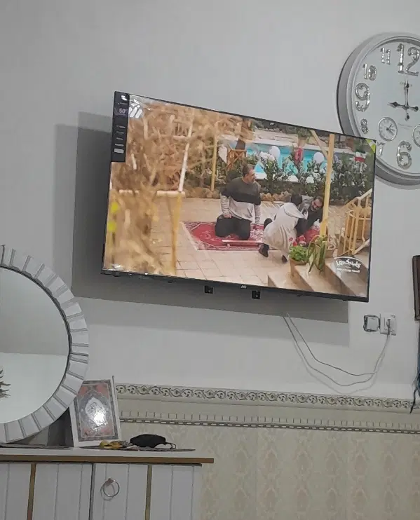 خانه دو طبقه