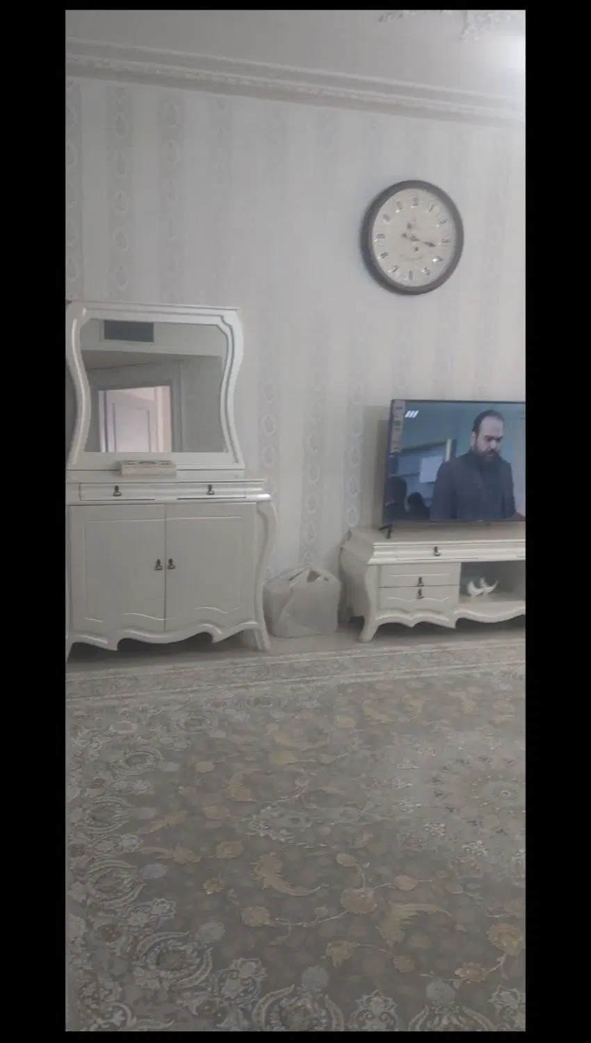 ۷۵متر حسابی ۳۶