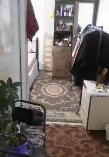 سوئیت شهرک سامان