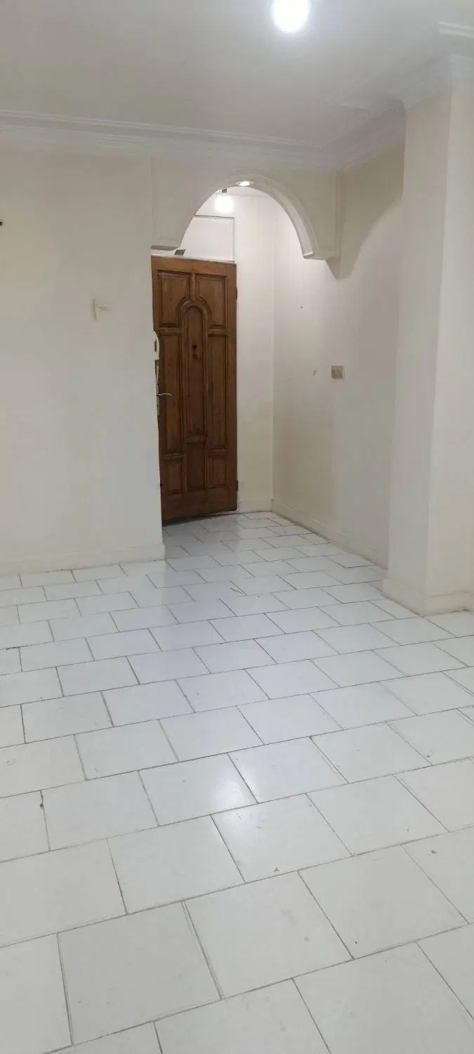 اجاره اپارتمان