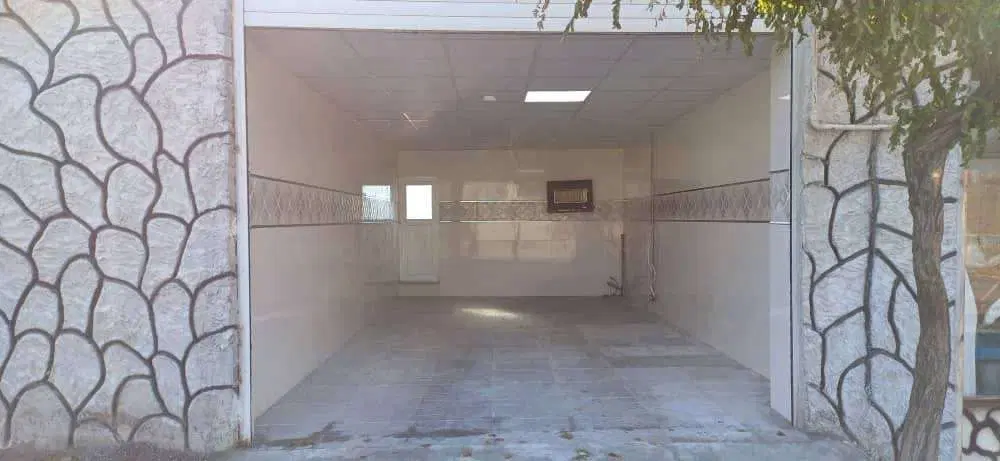 مغازه ایل گلی کوی دادگستری
