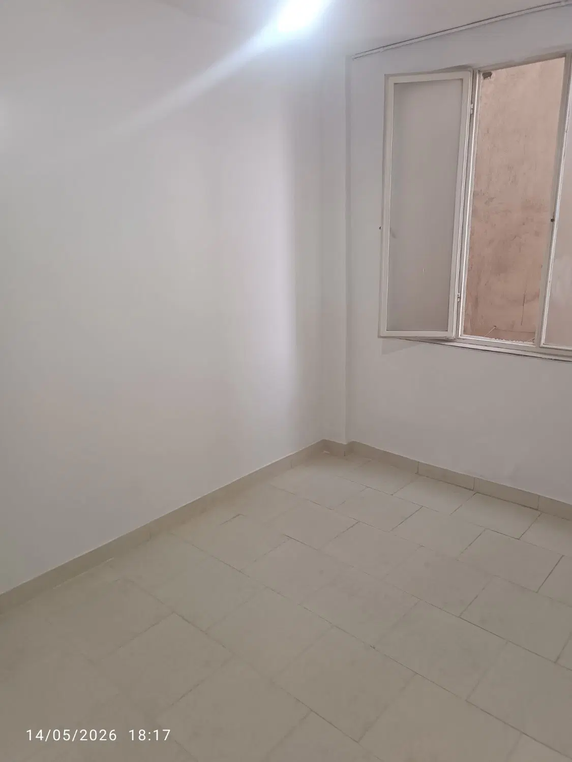 اجاره واحد65متری درحصارک