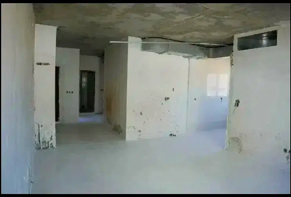 فروش مسکن ملی پی چین مرودشت دست اول خرید از مالک