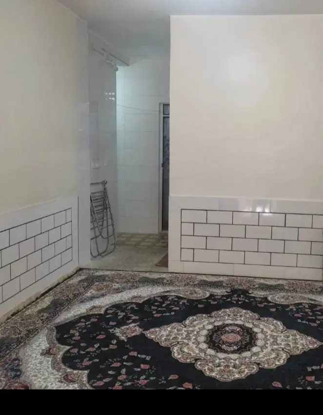 رهن و اجاره خانه ویلایی پردیس 5