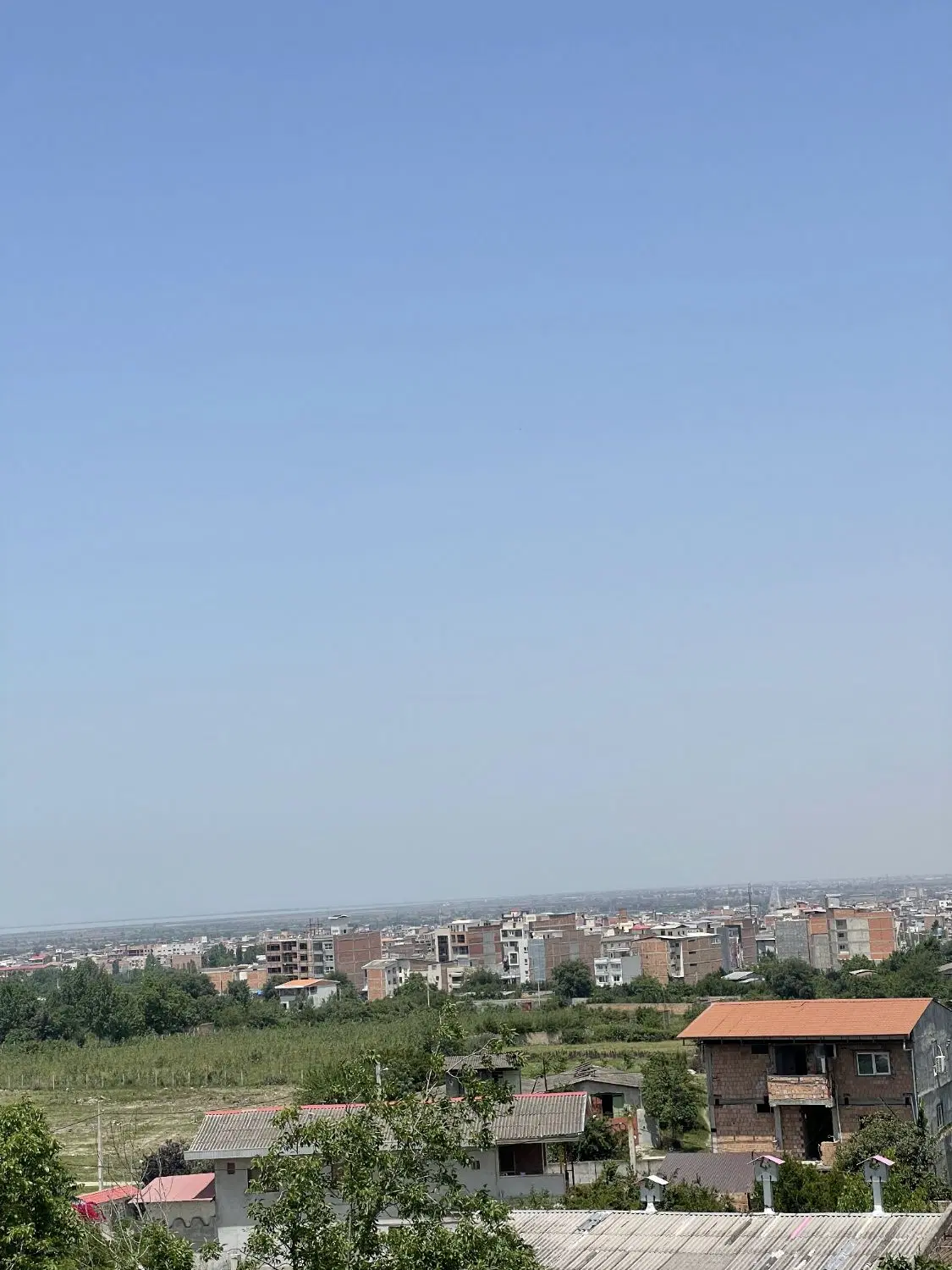 سردار ۸ خوش قیمت