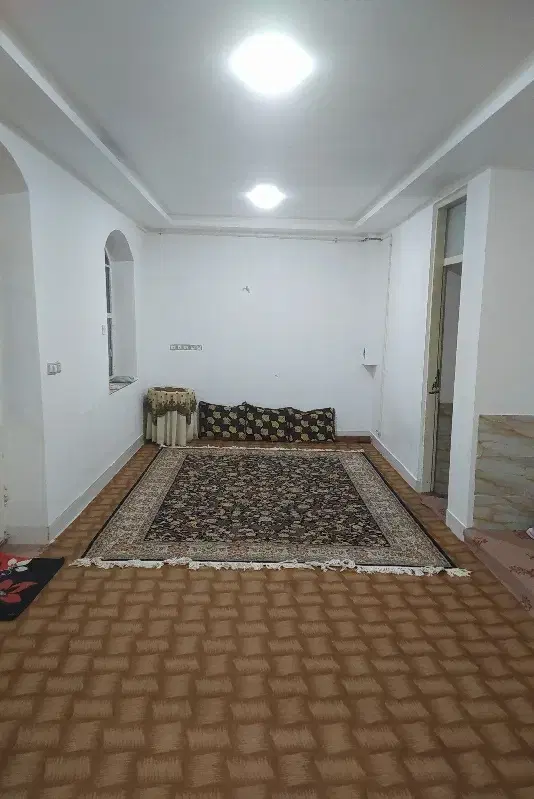 اجاره روزانه برای مسافران
