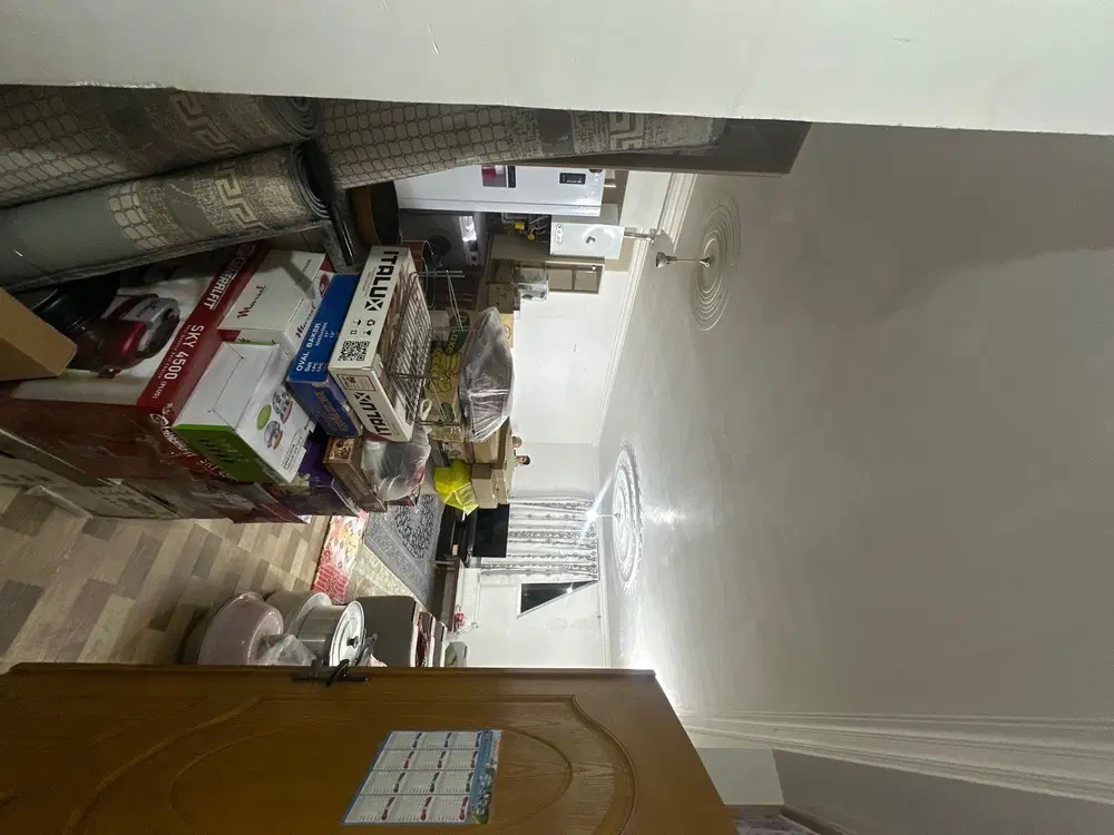 اجاره منزل مسکونی