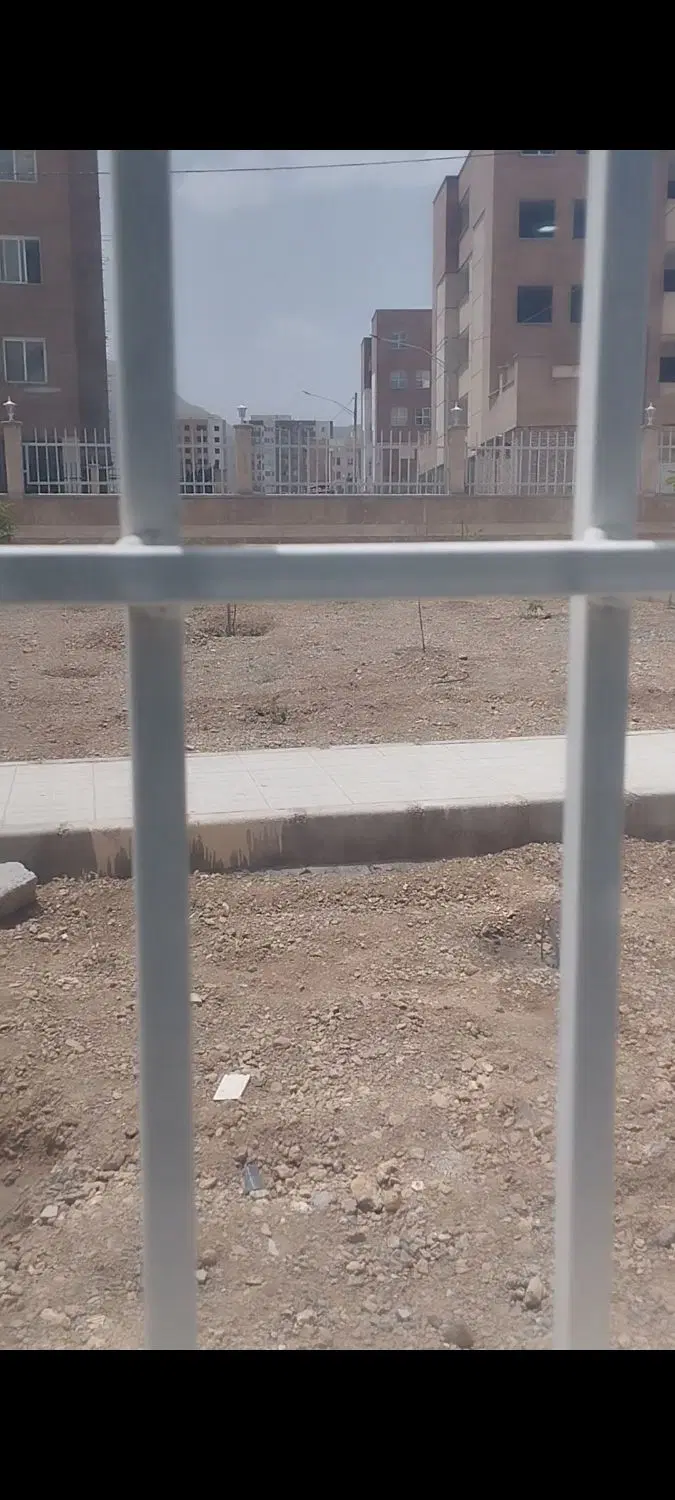 فروش واحد مسکونی در محله c7