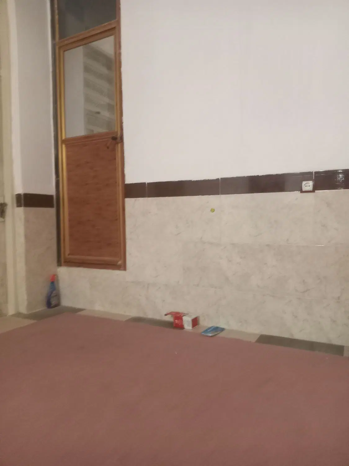 خانه مسکونی