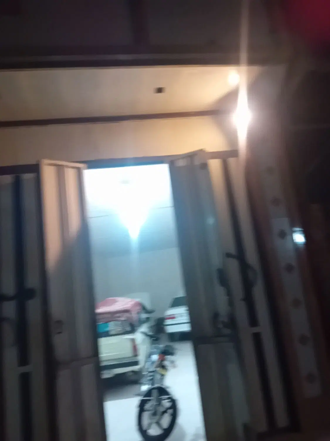 اجاره مغازه ۸۵ متری