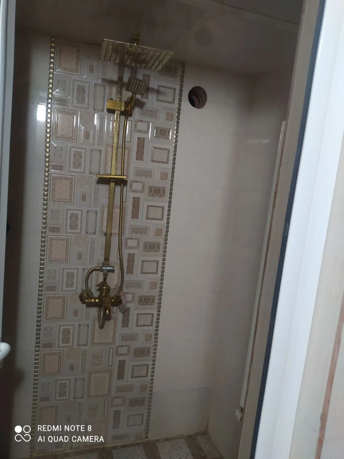 اجاره خانه