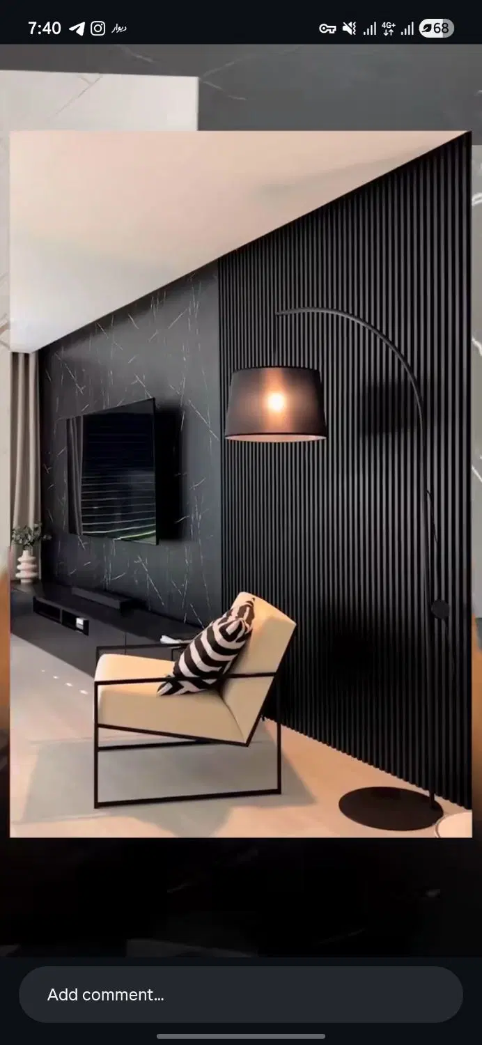 مغازه مجتمع نگین (واگذاری)