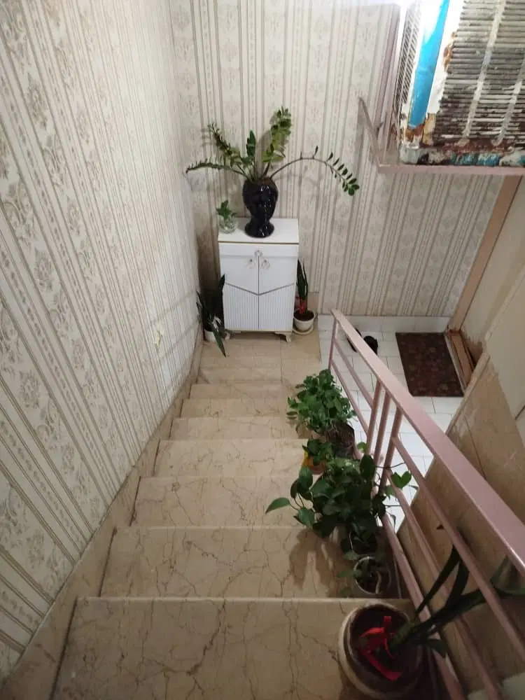 اجاره ملک تجاری