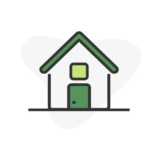 خرید فروش در سریع ترین زمان کوی زیتون