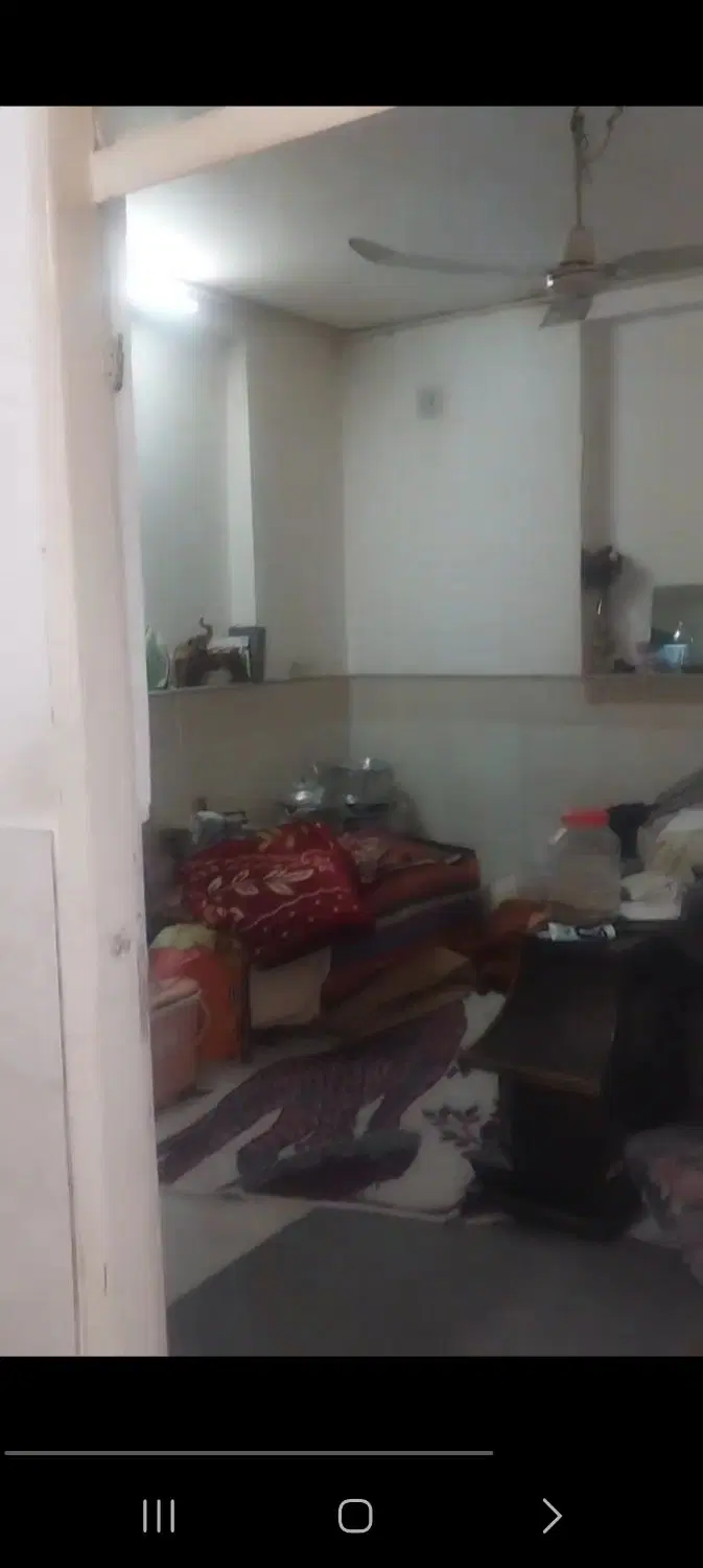 اجاره خانه