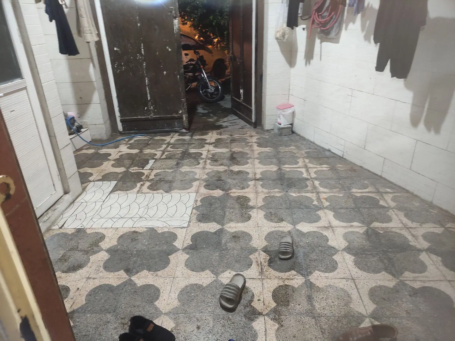 فروش خونه