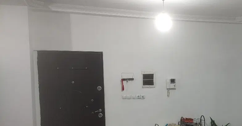 اجاره واحدسه خواب املاکی تماس نگیره لطفا