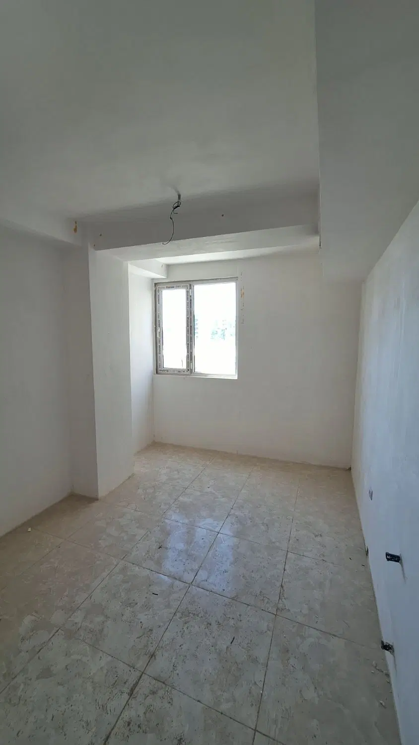۱۰۰ آپارتمان نوساز جنوبی