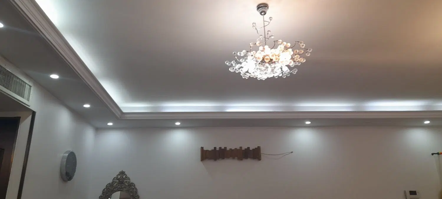واحد ۱۰۰ متری