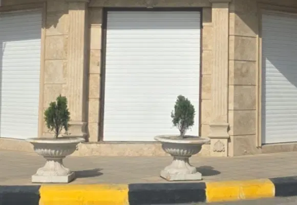 تجاری کامل سند داره
