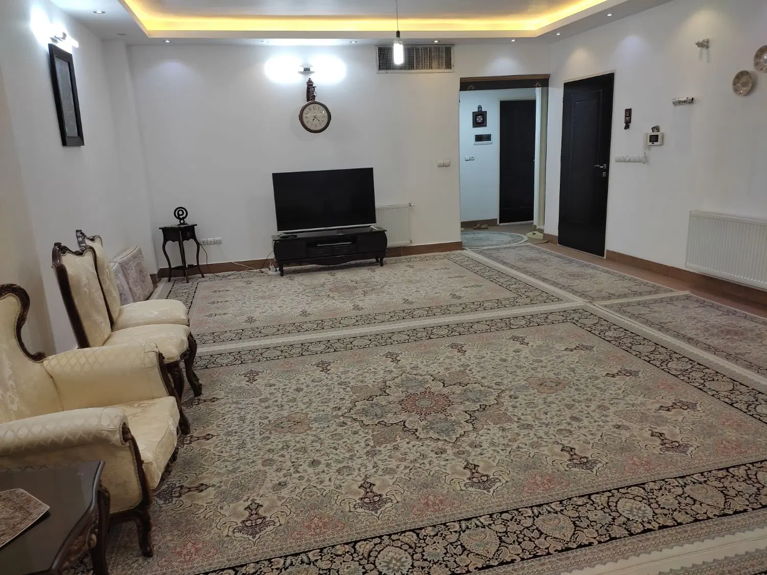 اجاره و رهن خانه ویلایی