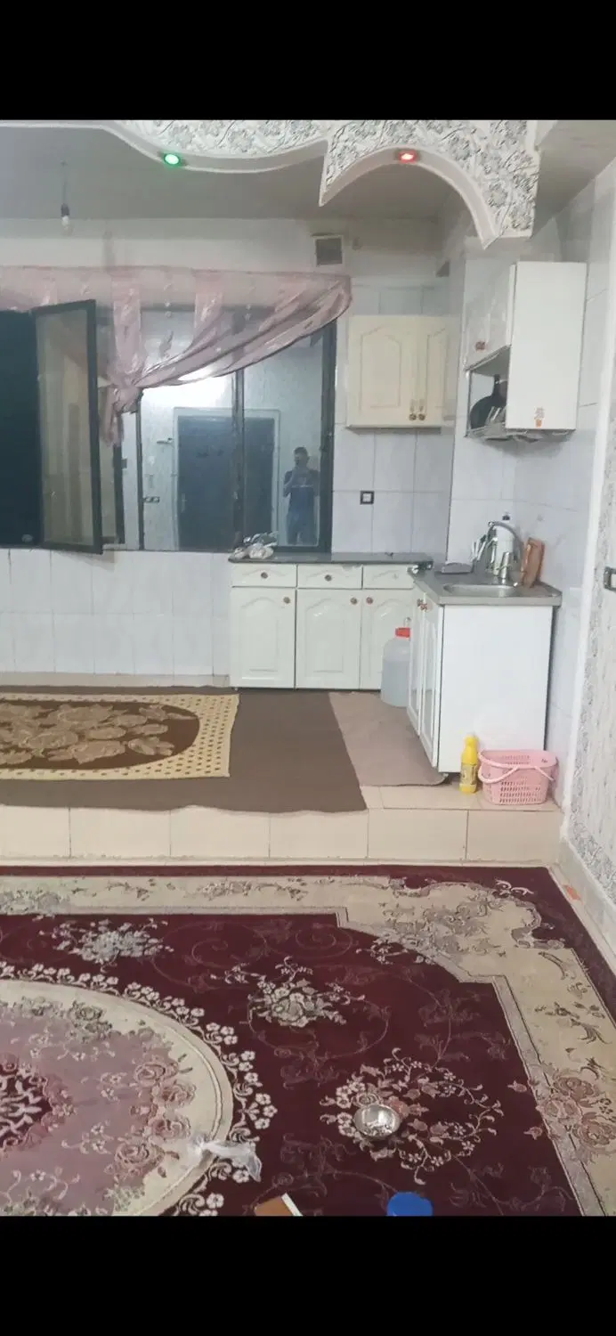 مرتض گرد