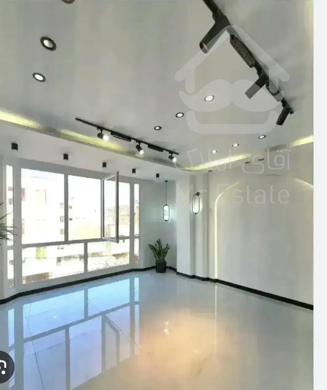فروش آپارتمان سه خواب