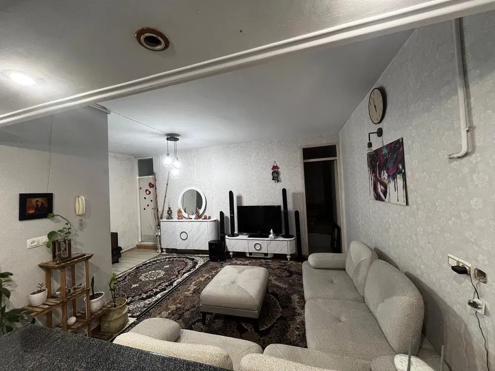 فروش خانه