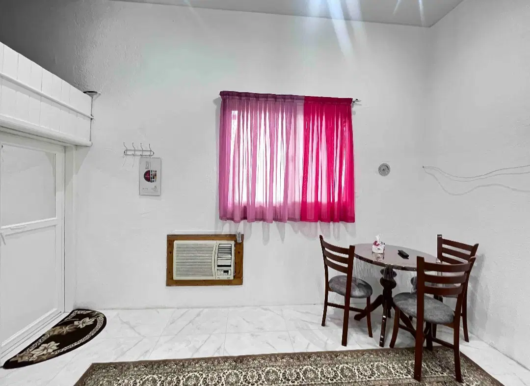 اجاره شبانه سوییت نقلی