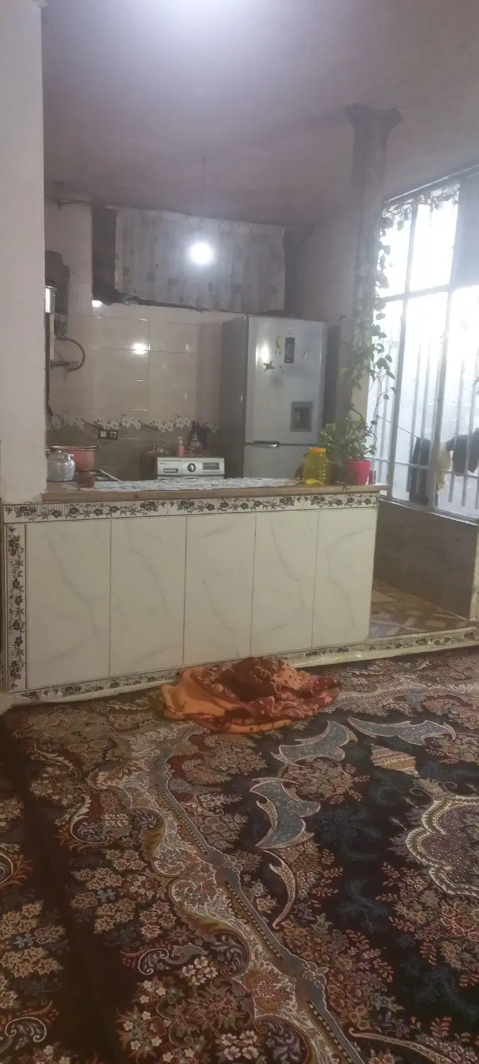 خانه