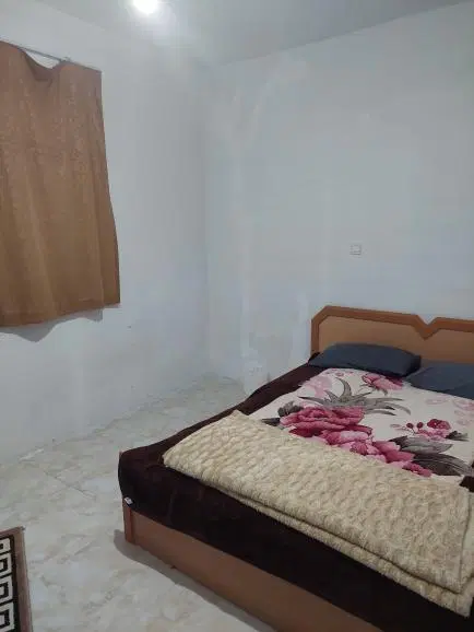 اجاره روزانه