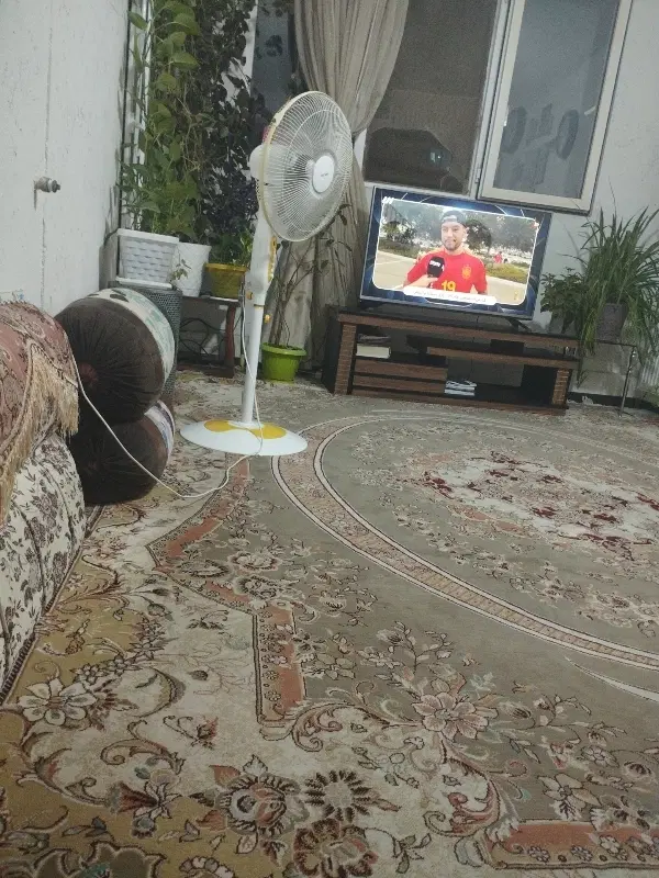 فروش آپارتمان